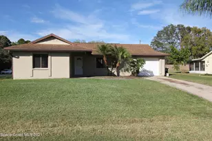 907 Commerce Rd SE, Palm Bay, FL 32909 - Photo 1