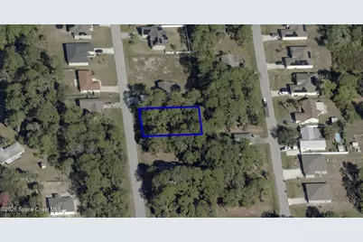 171/181 Wellsley Avenue SW, Palm Bay, FL 32908 - Photo 1