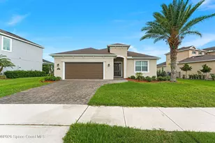 7440 Jazero Pl, Melbourne, FL 32940 - Photo 1