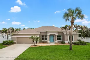 133 8th Ave, Indialantic, FL 32903 - Photo 1