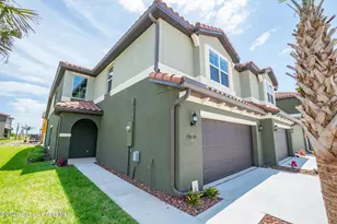 775 Simeon Dr, Satellite Beach, FL 32937 - Photo 1