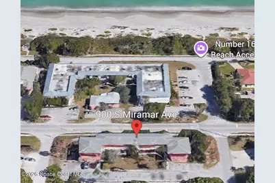 [Address not provided], , FL  - Photo 1