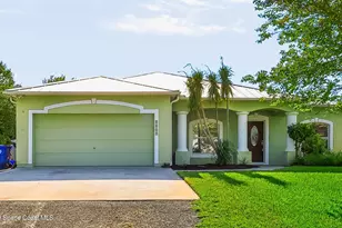 8085 100th Ct, Vero Beach, FL 32967 - Photo 1