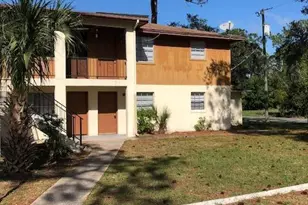 304 Delespine Ave, Titusville, FL 32780 - Photo 1