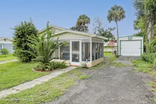 3316 Stanley St, Mims, FL 32754 - Photo 1
