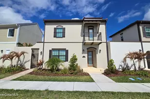 8416 Lyside Dr, Melbourne, FL 32940 - Photo 1