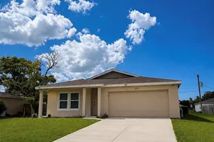 251 Breakwater St SE, Palm Bay, FL 32909 - Photo 1