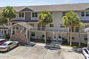 1600 Woodland Dr, Rockledge, FL 32955 - Photo 1