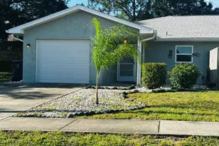 3401 Willis Dr, Titusville, FL 32796 - Photo 1