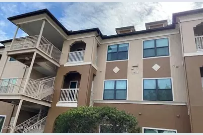 6431 Borasco Drive #3302, Melbourne, FL 32940 - Photo 1