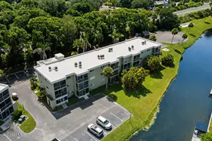 1001 W Eau Gallie Blvd, Melbourne, FL 32935 - Photo 1
