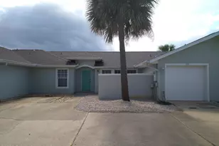603 Grant Ct, Satellite Beach, FL 32937 - Photo 1