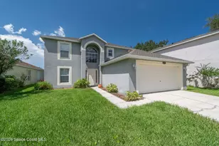 2081 Brookshire Cir, West Melbourne, FL 32904 - Photo 1
