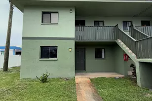 1554 University Ln, Cocoa, FL 32922 - Photo 1