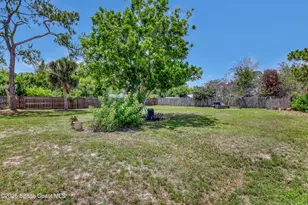 850 Carnival Rd SE, Palm Bay, FL 32909 - Photo 1