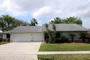 1062 Continental Ave, Melbourne, FL 32940 - Photo 1