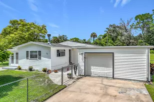 3660 Kelly Rd, Mims, FL 32754 - Photo 1