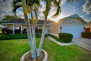 3530 Egret Dr, Melbourne, FL 32901 - Photo 1