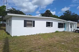 4260 Capron Rd, Titusville, FL 32780 - Photo 1