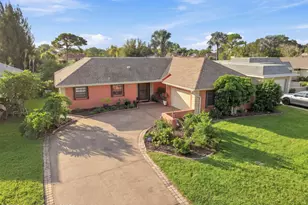 1025 Park Ridge Pl, Melbourne, FL 32940 - Photo 1