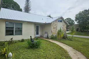 1701 Macklin St NW, Palm Bay, FL 32907 - Photo 1
