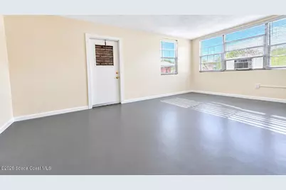 1105 Park Drive, Cocoa, FL 32922 - Photo 5