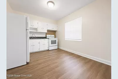 1105 Park Drive, Cocoa, FL 32922 - Photo 7