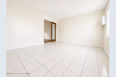 1105 Park Drive, Cocoa, FL 32922 - Photo 3