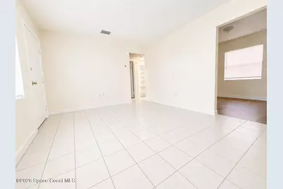 1105 Park Drive, Cocoa, FL 32922 - Photo 9