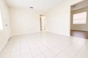 1105 Park Dr, Cocoa, FL 32922 - Photo 9