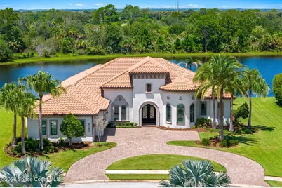 4686 Tea Tree Court, Rockledge, FL 32955 - Photo 1