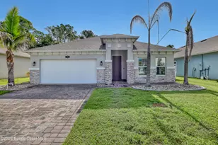 2623 Sam Snead St, West Melbourne, FL 32904 - Photo 1
