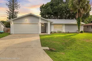 1229 Stadt Rd NW, Palm Bay, FL 32907 - Photo 1