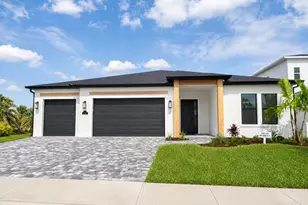 8511 Kiska Ct, Melbourne, FL 32940 - Photo 1