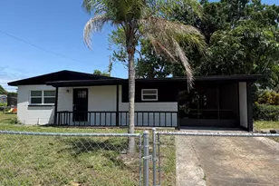 4111 Edwards St, Melbourne, FL 32901 - Photo 1