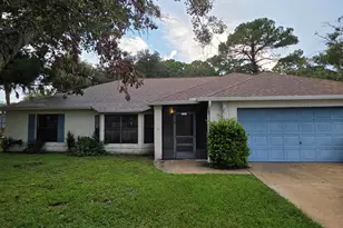 4880 Winchester Dr, Titusville, FL 32780 - Photo 1