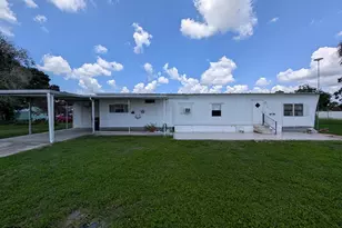1509 Skyview Blvd, Lakeland, FL 33803 - Photo 1