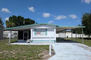 1627 Acacia Dr, Lakeland, FL 33803 - Photo 1