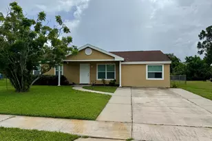 1259 Cambo Ct NE, Palm Bay, FL 32905 - Photo 1