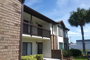 1515 Huntington Ln, Rockledge, FL 32955 - Photo 1