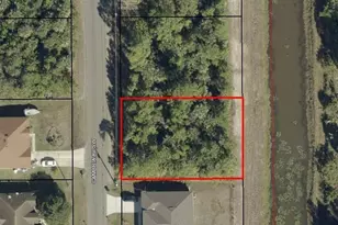 3087 Cambria Ave SW, Palm Bay, FL 32908 - Photo 1