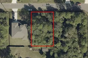 450 Lamkin Street SW, Palm Bay, FL 32908 - Photo 1