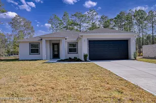 871 Fletcher Rd SE, Palm Bay, FL 32909 - Photo 1