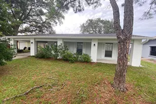 3247 Galleon Ave NE, Palm Bay, FL 32905 - Photo 1