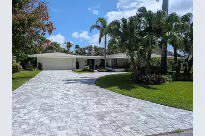 330 Cocoa Avenue, Indialantic, FL 32903 - Photo 1