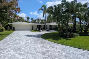 330 Cocoa Ave, Indialantic, FL 32903 - Photo 1