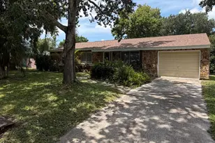 398 Riley Ave NE, Palm Bay, FL 32907 - Photo 1