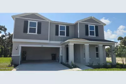3236 Valiant Cove, Palmetto, FL 34221 - Photo 1