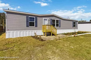 6989 Dahlia Dr, Cocoa, FL 32927 - Photo 1