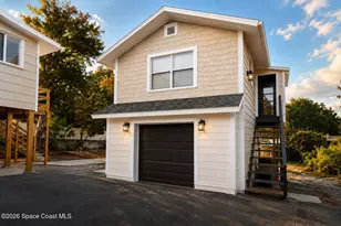44 Barton Ave, Rockledge, FL 32955 - Photo 1